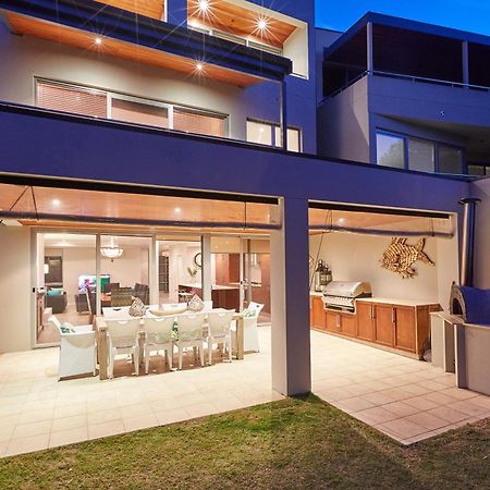 The Bay Residence, Marybrook Wa Экстерьер фото