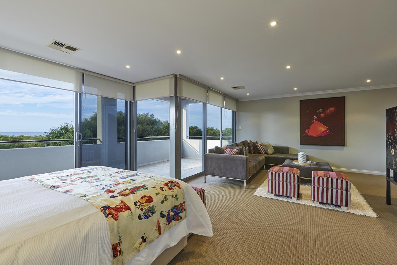 The Bay Residence, Marybrook Wa Экстерьер фото
